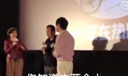 沈腾吃瓜群众视频,揭秘娱乐圈幕后故事