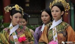 华妃吃瓜花絮视频合集,宫廷秘闻大揭秘