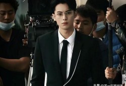 八卦吃瓜王鹤棣视频完整版,揭秘视频完整版幕后故事