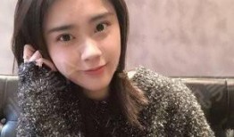 姐姐聊天妹妹吃瓜视频,揭秘网络聊天背后的趣味生活