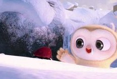 吃瓜搞笑图集大全视频,笑料横生！吃瓜搞笑图集大全视频集锦