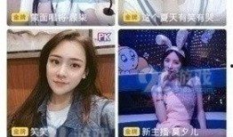 八卦吃瓜采访视频大全下载,揭秘娱乐圈幕后故事