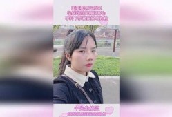 闺蜜介绍男友吃瓜视频在线观看,男友吃瓜视频大揭秘，在线观看笑翻天！