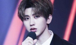 吃瓜蔡徐坤视频大全,笑料百出，趣味横生