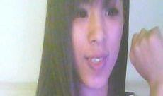 炮姐最新吃瓜视频直播间,最新吃瓜视频大揭秘！