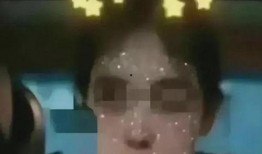 陈学平吃瓜视频在线观看,揭秘娱乐圈幕后故事