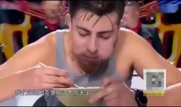 吴邪吃瓜视频大全集,揭秘娱乐圈幕后故事