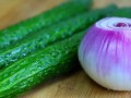 东北人吃瓜花视频,揭秘吃瓜花的独特魅力