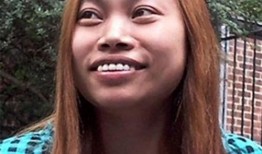 娱乐吃瓜凤姐视频大全,笑料百出，趣味横生