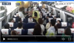 河北曹县吃瓜事件视频,一场网络狂欢背后的真相与反思