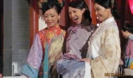宫斗大戏吃瓜视频,揭秘宫斗大戏背后的吃瓜真相