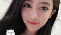 姐姐聊天妹妹吃瓜视频,揭秘网络聊天背后的趣味生活
