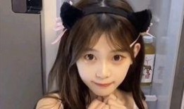 任县最新的吃瓜视频,最新吃瓜视频揭秘惊人内幕