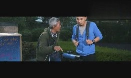吃瓜大爷望远镜视频大全,视频大全精彩回顾