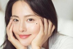 为什么吃瓜视频都不露脸,吃瓜视频为何流行不露脸现象