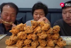 吃瓜鄂州一家人视频,揭秘日常温馨生活瞬间