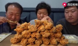 吃瓜鄂州一家人视频,揭秘日常温馨生活瞬间