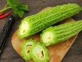 一瓜三吃怎么做视频讲解,创意烹饪视频教程，轻松学会三款美味瓜菜做法