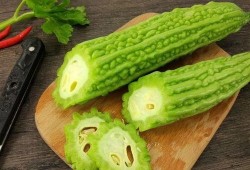 一瓜三吃怎么做视频讲解,创意烹饪视频教程，轻松学会三款美味瓜菜做法