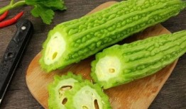 一瓜三吃怎么做视频讲解,创意烹饪视频教程，轻松学会三款美味瓜菜做法