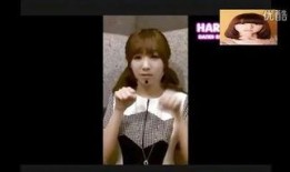 东辰雪见吃瓜原版视频,揭秘娱乐圈幕后真相