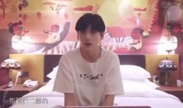 吃瓜最多的视频,揭秘全网最热吃瓜视频