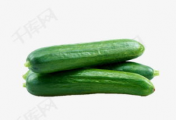 震惊三观吃瓜视频大全下载,下载收藏必看！