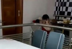 宿迁学院吃瓜视频,揭秘校园生活趣味瞬间