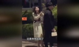 吃瓜山东事件是真的吗视频,真相揭秘，视频还原事件始末