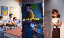 姐妹吃瓜视频搞笑版