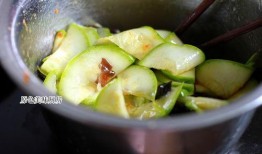 春暖花开吃瓜视频大全,春暖花开吃瓜视频大全精选回顾