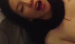 吃瓜吧小视频完整版,揭秘幕后故事，带你领略完整版精彩瞬间