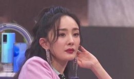 金晨郑爽吃瓜视频,揭秘娱乐圈幕后真相