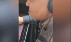 吃瓜大爷望远镜视频大全,视频大全精彩回顾