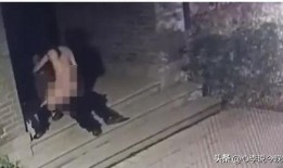 泰安吃瓜事件视频,一场网络热议的幕后真相揭秘