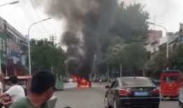 镇平西关吃瓜事件视频最新,一场引发热议的网络风波