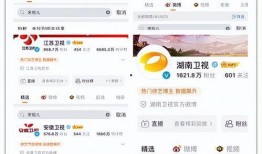 网暴吃瓜事件最新进展视频,真相大白，反转再反转