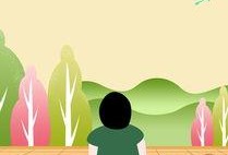 吃瓜视频插画,揭秘娱乐圈幕后故事