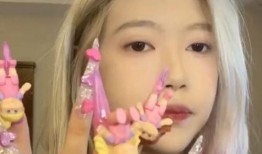 臭蛋吃瓜视频,揭秘网络热点的背后真相