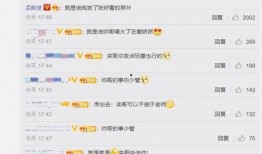 评论区吃瓜视频怎么找到,评论区内容如何转化为精彩副标题