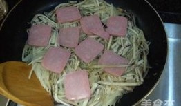 减肥如何吃茄瓜好呢视频,轻松享瘦的蔬菜搭配指南