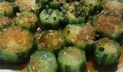 美食学院吃瓜视频,揭秘美食背后的趣味故事