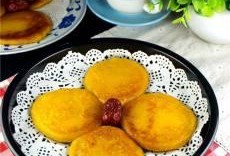 夏日吃瓜视频大全,吃瓜视频大全，畅享清凉一夏