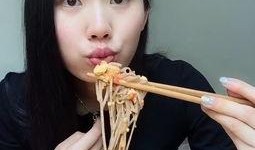 定格吃瓜视频,揭秘娱乐圈幕后故事