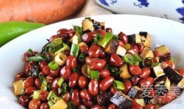 吃瓜吃花生米视频