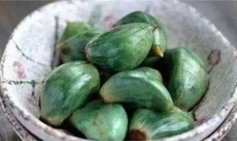 毛瓜怎么吃最有营养视频,视频教你最佳食用方法