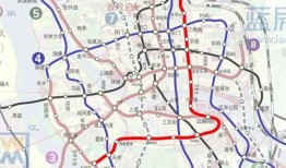 福州轨迹吃瓜事件视频,揭秘背后真相与网络舆论风暴