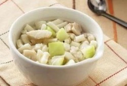 宝宝吃蒲瓜视频大全集最新,视频大全集精彩回顾