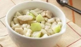 宝宝吃蒲瓜视频大全集最新,视频大全集精彩回顾