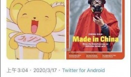 中国吃瓜事件始末视频,揭秘网络舆论狂欢背后的真相